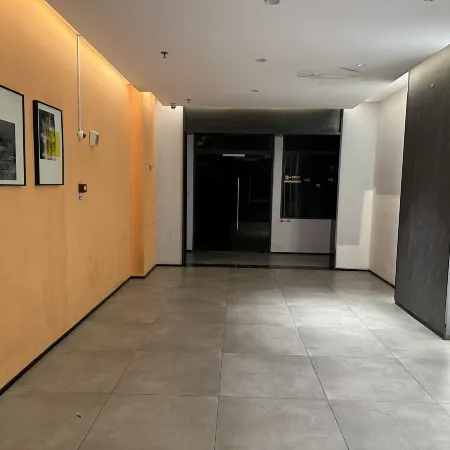 Sunset Star Sea B&B (Changle Airport Branch)
