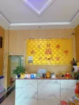 Qujing Shunfa Hostel - Gasthöfe