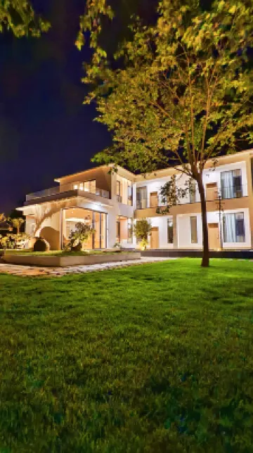 Lijiang Xiaoshiqi Homestay (Sanyi International Airport) Hotels near Lijiang Sanyi International Airport