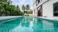 Baodi 1992 Homestay