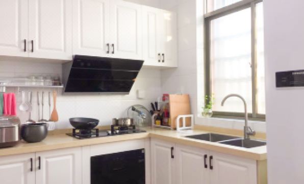 Yijiang Panshu Hostel (Fuchunjiang Branch)