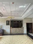 leyajvbusiness hotel