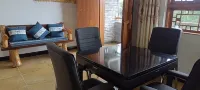 Shuyang Wankelai Inn