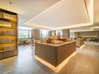 JI Hotel (Tekes Jiugong Xincheng) Hotels in Tekes County