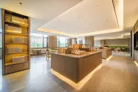 全季飯店（特克斯九宮新城店）