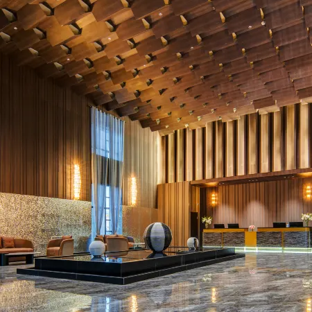 M HOTEL