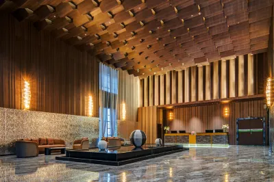 M HOTEL