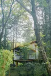 Lujiang Yefushanju Resort Hotel Отели рядом с достопримечательностью «Wuyu Pavilion»