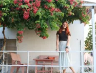 Tran Phu Riverside House