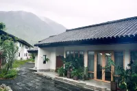 Jilu plant private school (Ganzhou) Отели в г. Ганьчжоу