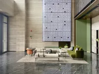 X•LOFT Cinema Boutique Stay (Suizhou Station)