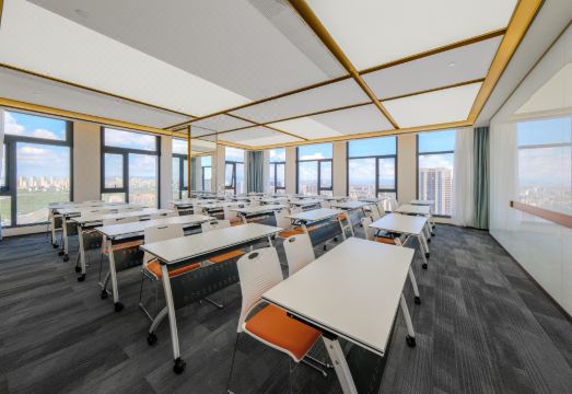 첸펑 호텔 이미지