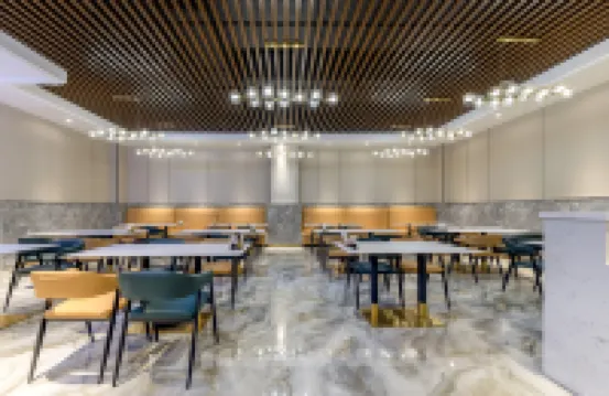 YuLun Hotel