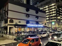 5Mins to Sunway Pyramid #Subang SS15 Cozy Studio Menara Rajawali Các khách sạn ở Subang Jaya