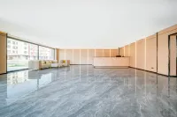 TOUR REAL Hotels in Yakeshi