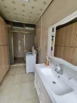 Baima Tibetan Homestay