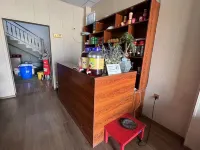 Ya'an Hotel Hotels in Dege