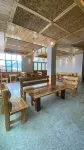 Yueziju Homestay