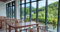 Qingshan Bailu Homestay