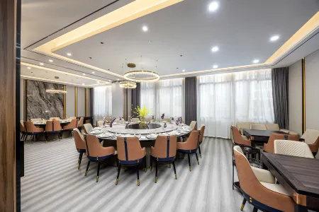 La Quinta by Wyndham Renhuai