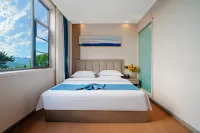 Huyue Hotel (Mile Huquan Ecological Park)