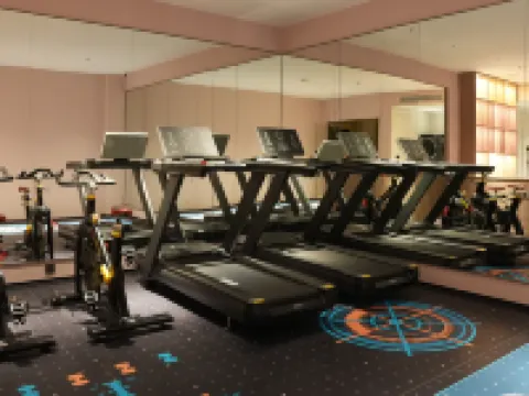 Days Hotel by Wyndham Taizhou Sanmen Hotels in Sanmen