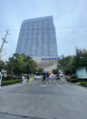 蘭嶼河景民宿 鄰近雁灘公園的酒店