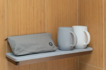 All-season Hotel (Hohhot Dazhao Temple Hotel) Отели рядом с достопримечательностью «Xilitu Zhao  Temple»