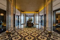 Madison Hotel Weihai Weigao Plaza