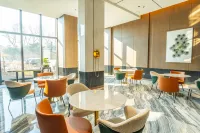 Changbaishan Hotel