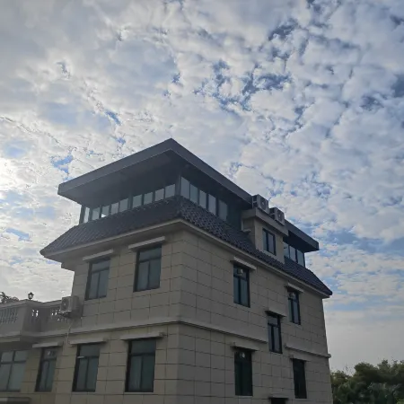 Xiao Ling Homestay