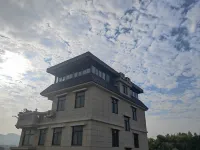 Xiao Ling Homestay