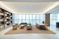 All Seasons (Ordos East wins Etok West Street Store)