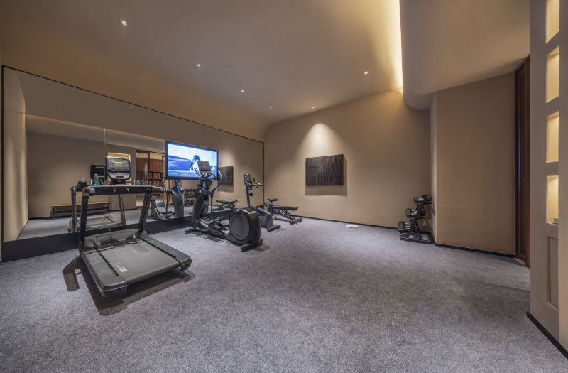 Atour origin Hotel, Qinghe MixC One, Haidian District, Beijing photo 2
