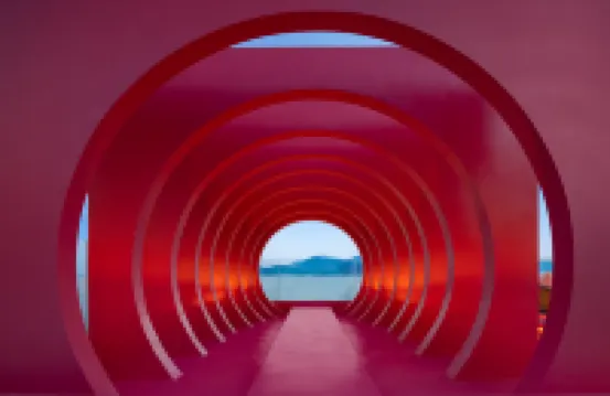 Semporna Spa Seaview Beach Village（Shenzhen Jiaochangwei Store）