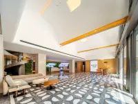 EVEN HOTEL QUANZHOU CITY CENTER