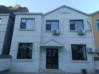 Li Ming Homestay - สระว่ายน้ำส่วนตัว