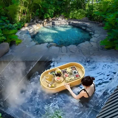 Xiamen Zhenxiangzhu Homestay