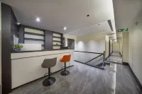 錦陽閣輕奢飯店（鳳凰古城虹橋店）