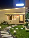Happy Homestay Hotels in Jingdezhen North Station