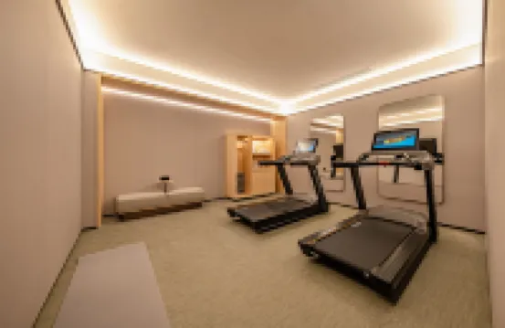 全季酒店（麗江古城南門店）