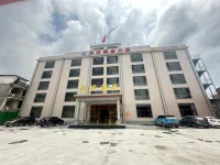 Fengyue Hotel