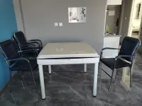 Meihekou Xingang Yuanmeng Homestay