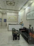 Dongguan Tiantian Business Apartment - guesthouses