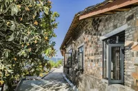 Xiandao Lake Southeast Mountain Homestay Xiandaohu Xianhu Gallery 주변 호텔