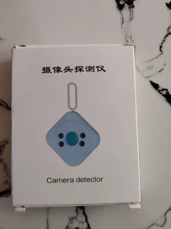 Jixiangju Chinese Inn Отели рядом со станцией Ji'an Railway Station