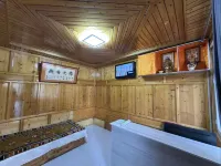 Jixiang Ruyi Homestay