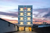 Ruixin Smart Hotel