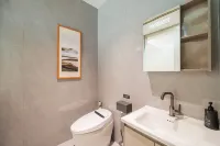 Yilong Ruiyun Hotel (Zhengzhou South Third Ring) Hotels in Zhongmu
