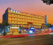 RISE HOTEL - Romantic